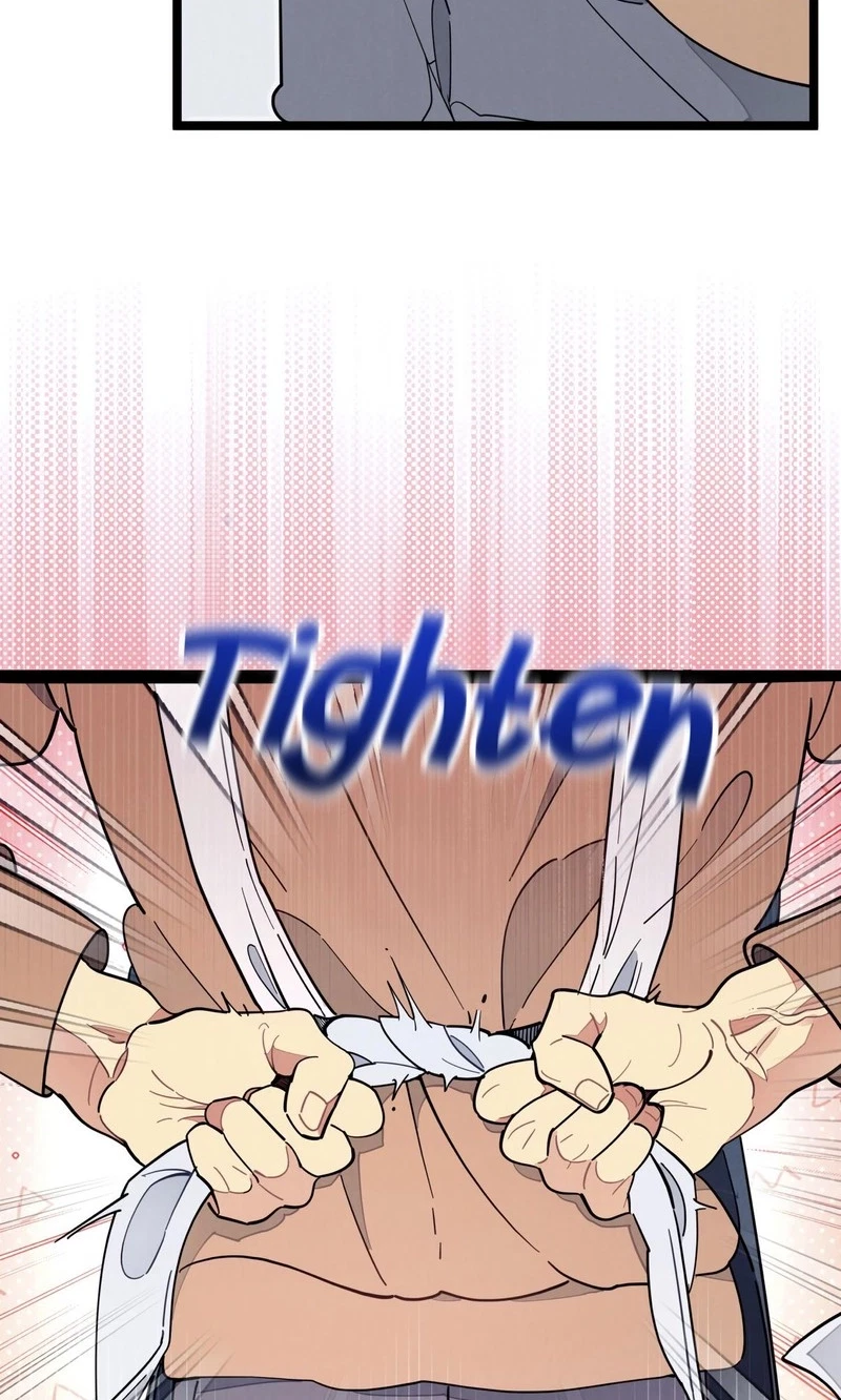 Chapter 90, page 6