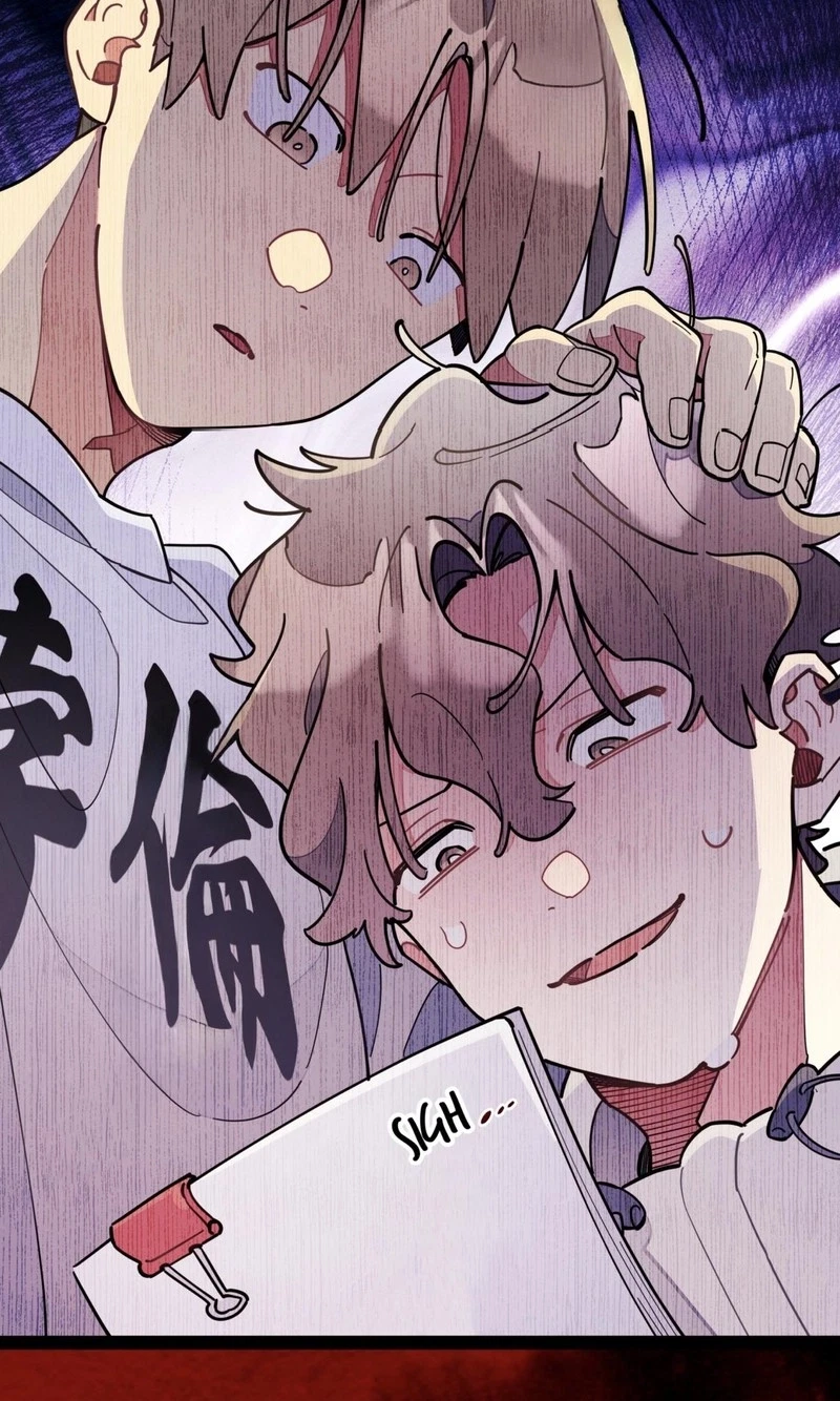 Chapter 90, page 61
