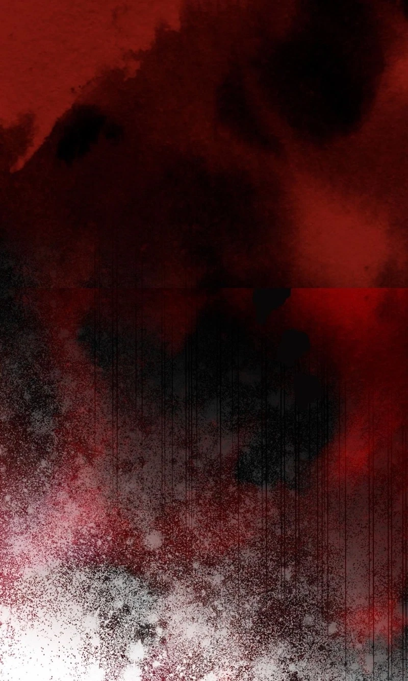 Chapter 90, page 62