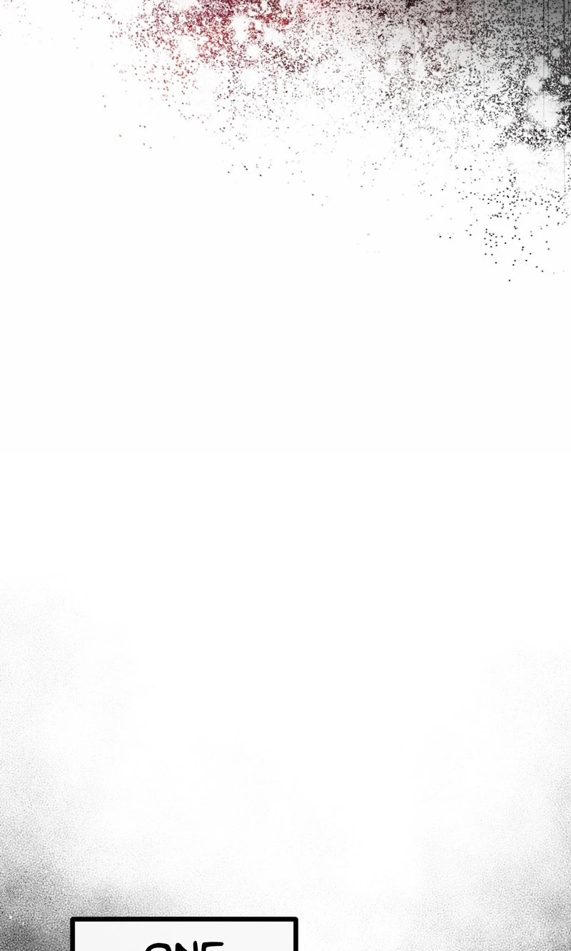 Chapter 90, page 63