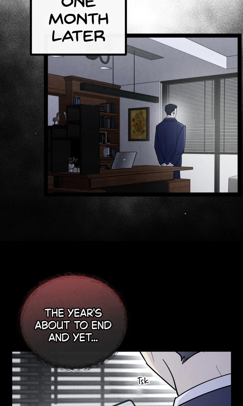Chapter 90, page 64