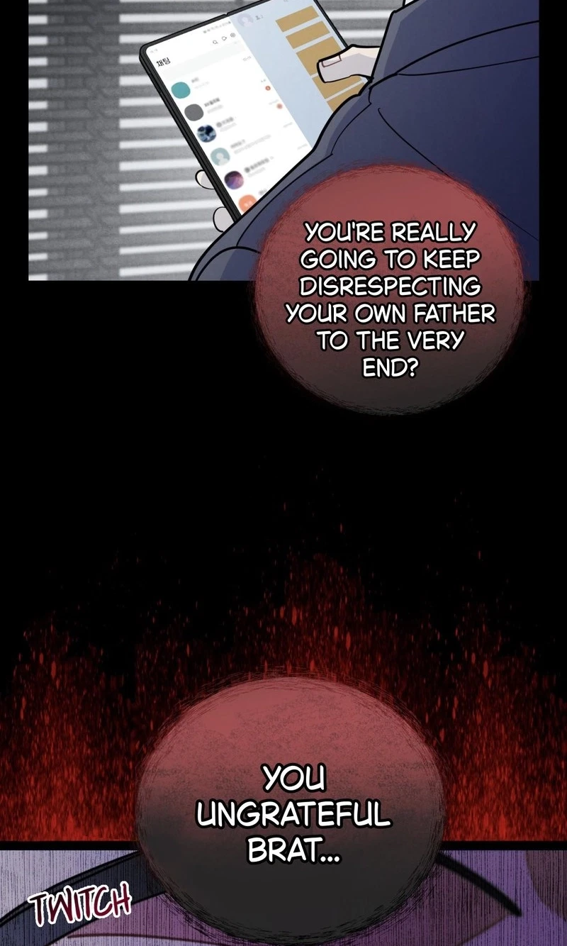 Chapter 90, page 65