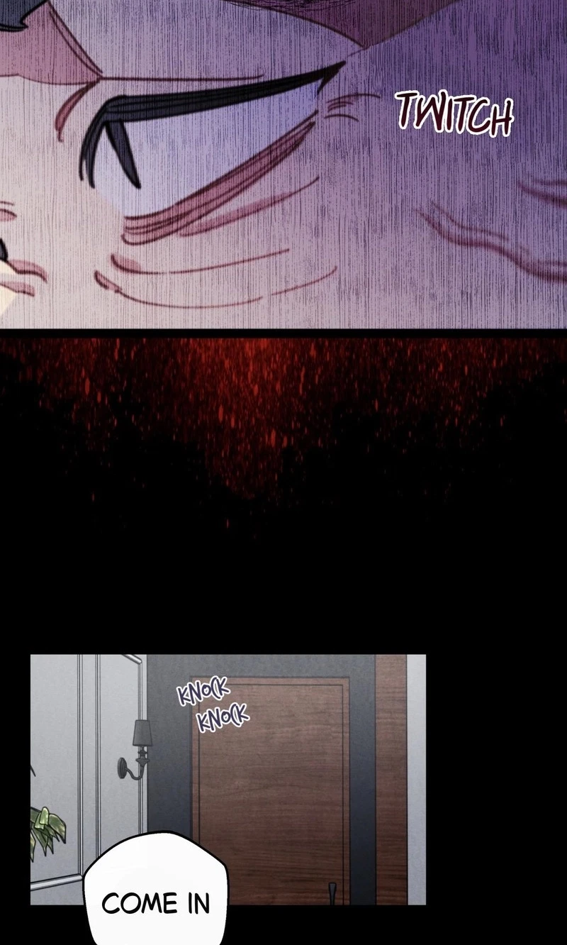 Chapter 90, page 66
