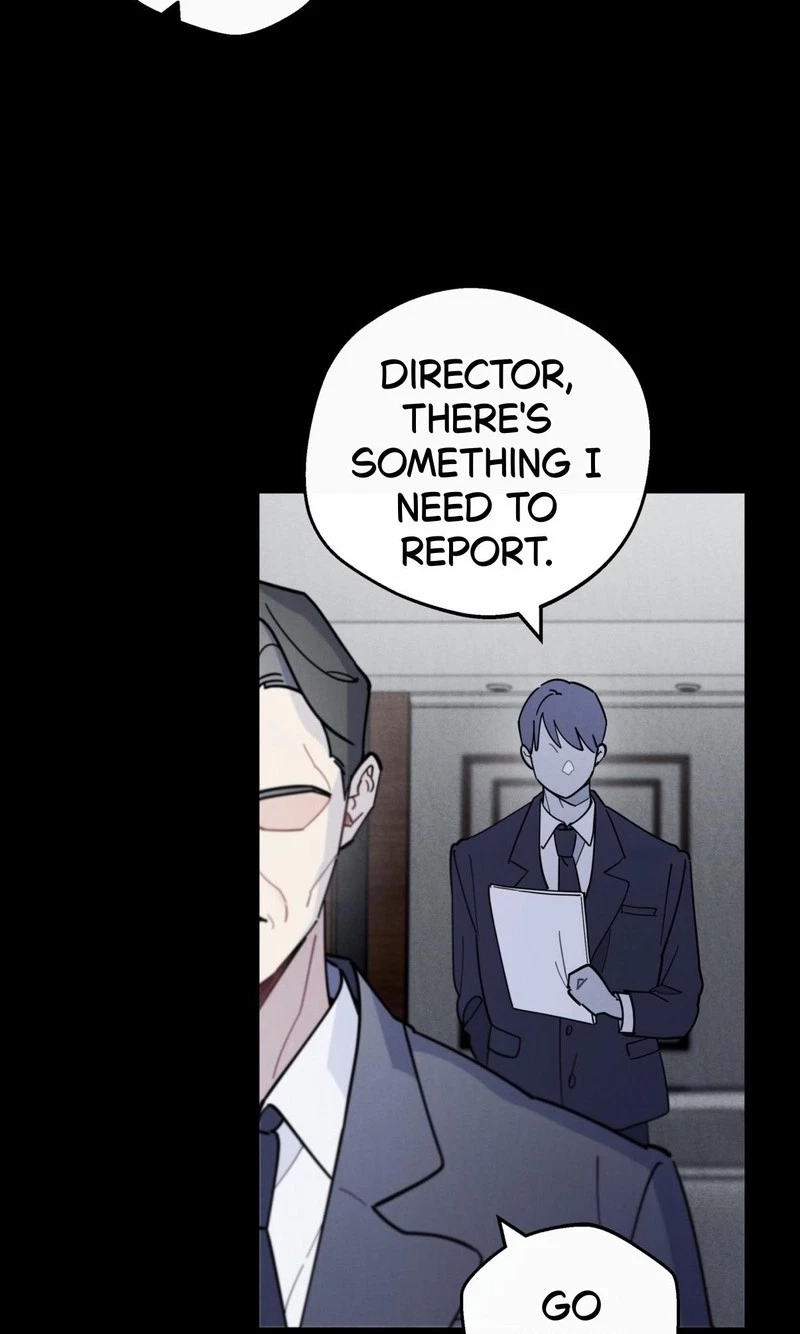 Chapter 90, page 67