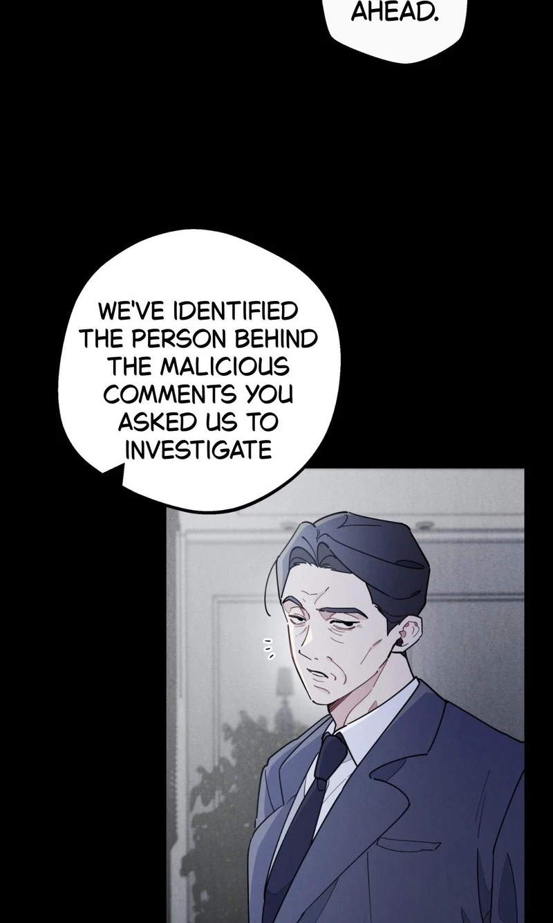 Chapter 90, page 68