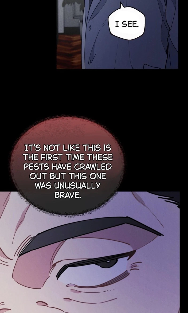 Chapter 90, page 69