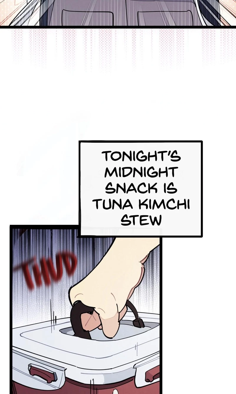 Chapter 90, page 7