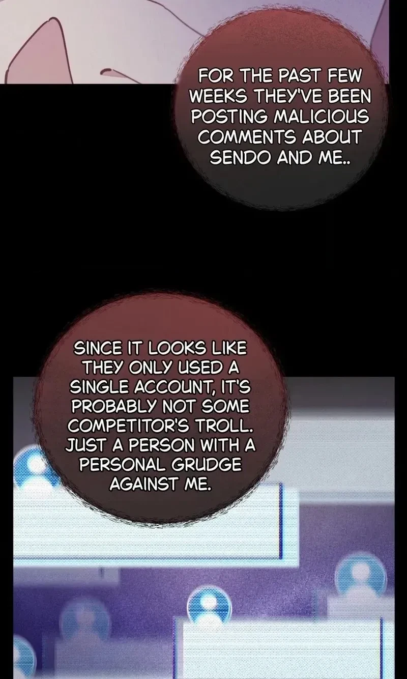 Chapter 90, page 70