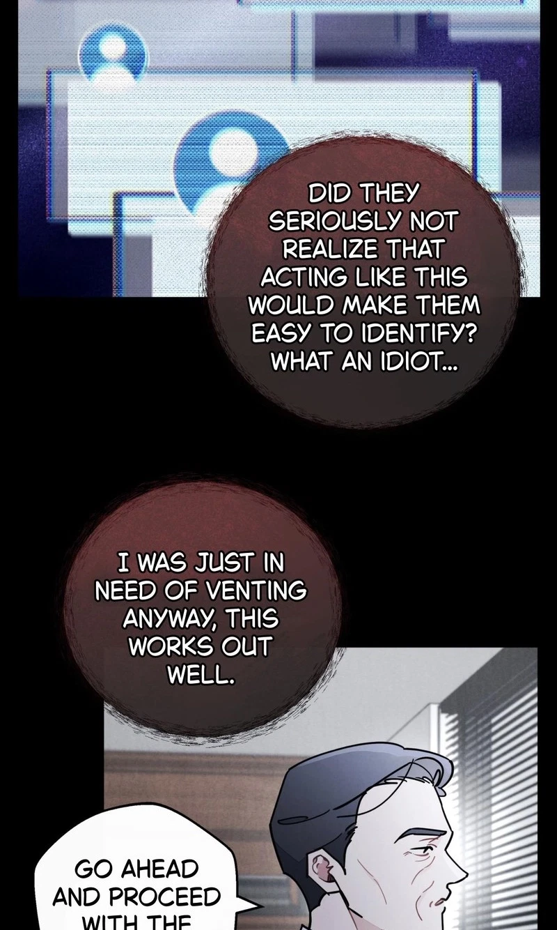 Chapter 90, page 71