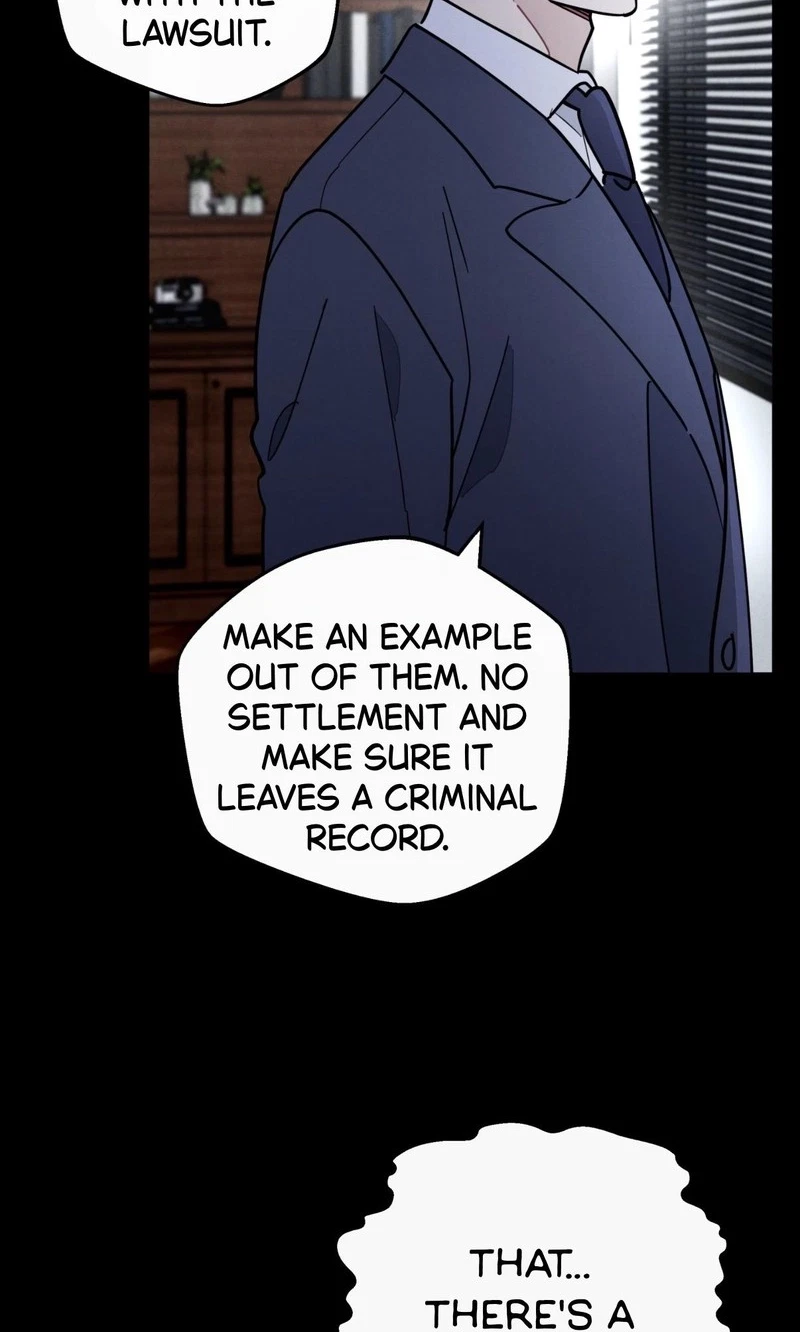 Chapter 90, page 72