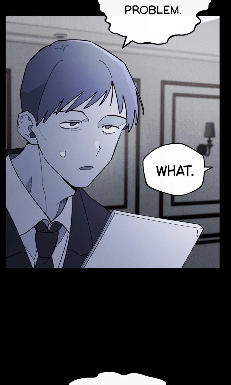 Chapter 90, page 73