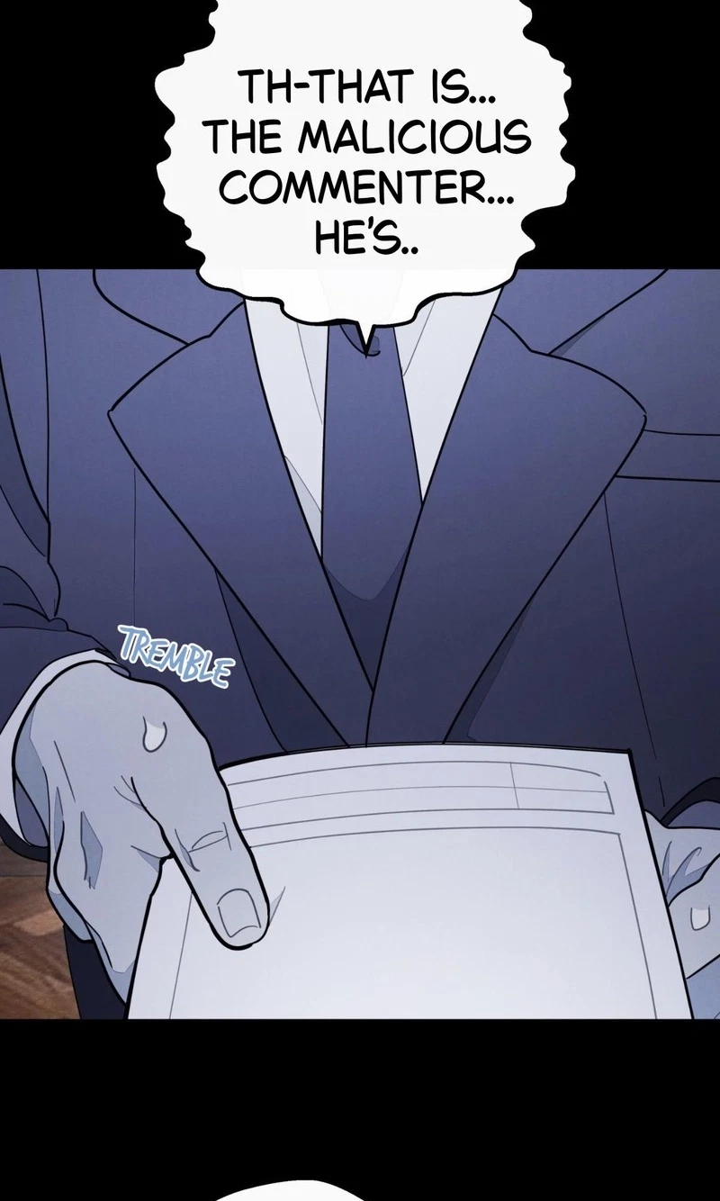 Chapter 90, page 74