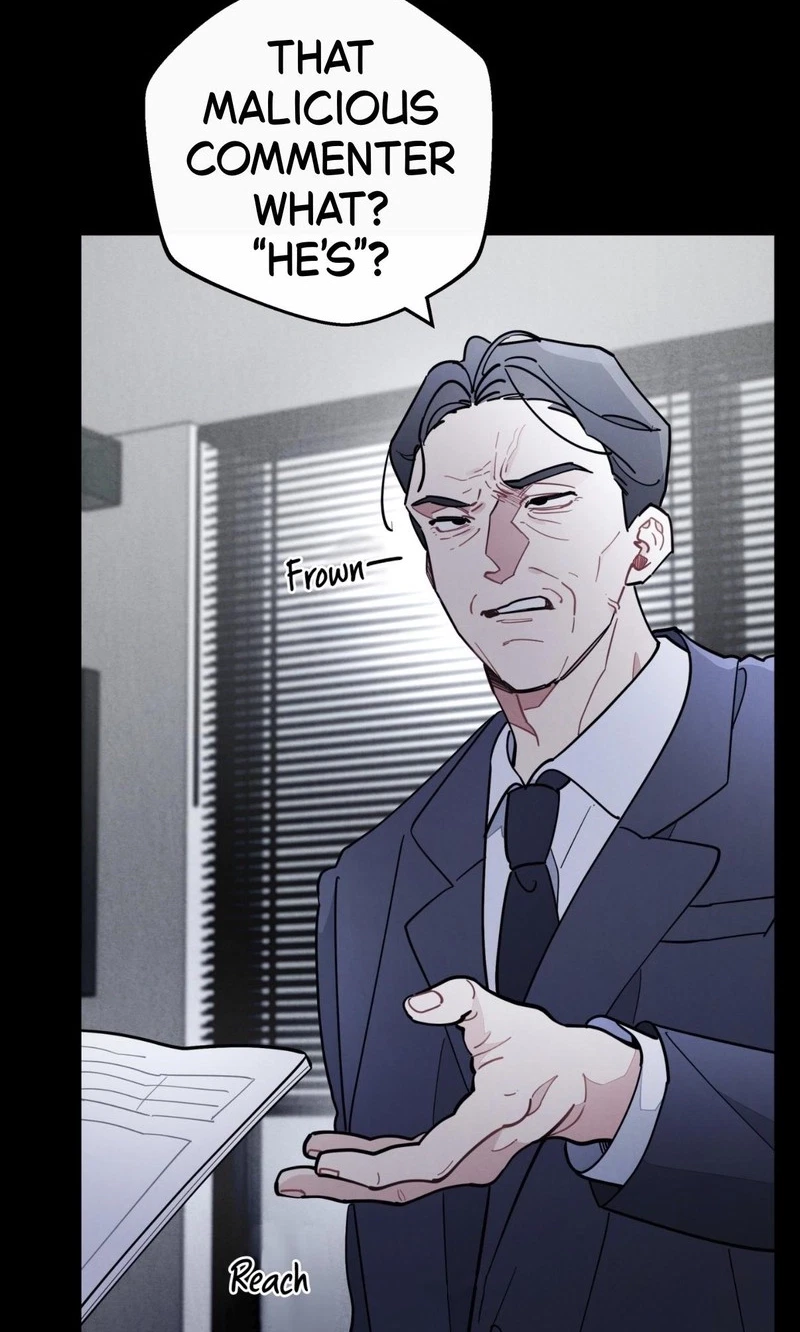 Chapter 90, page 75