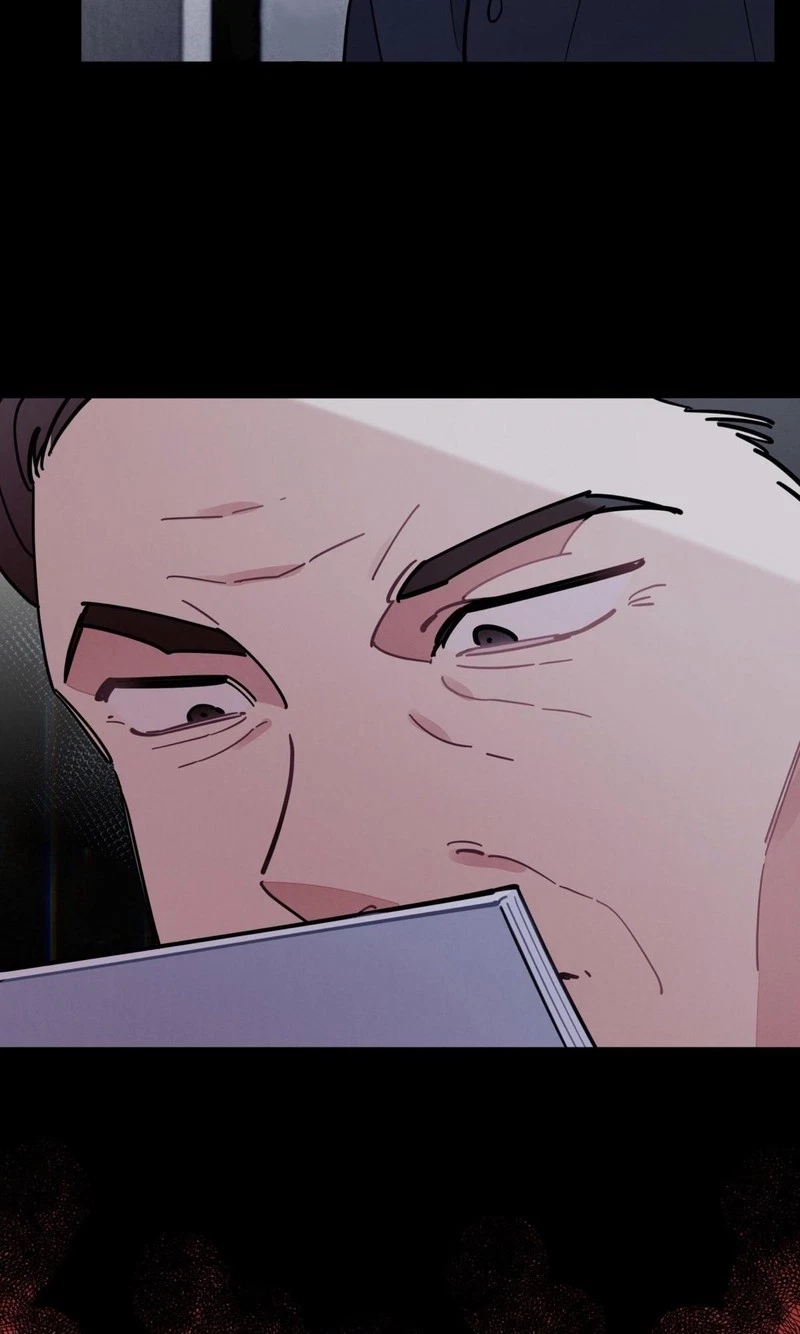 Chapter 90, page 76