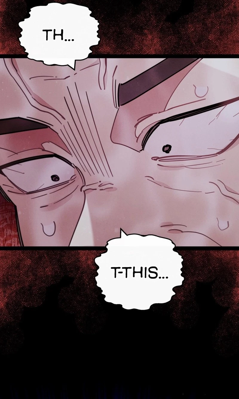 Chapter 90, page 77