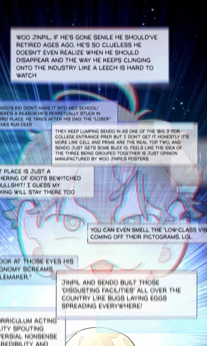 Chapter 90, page 78