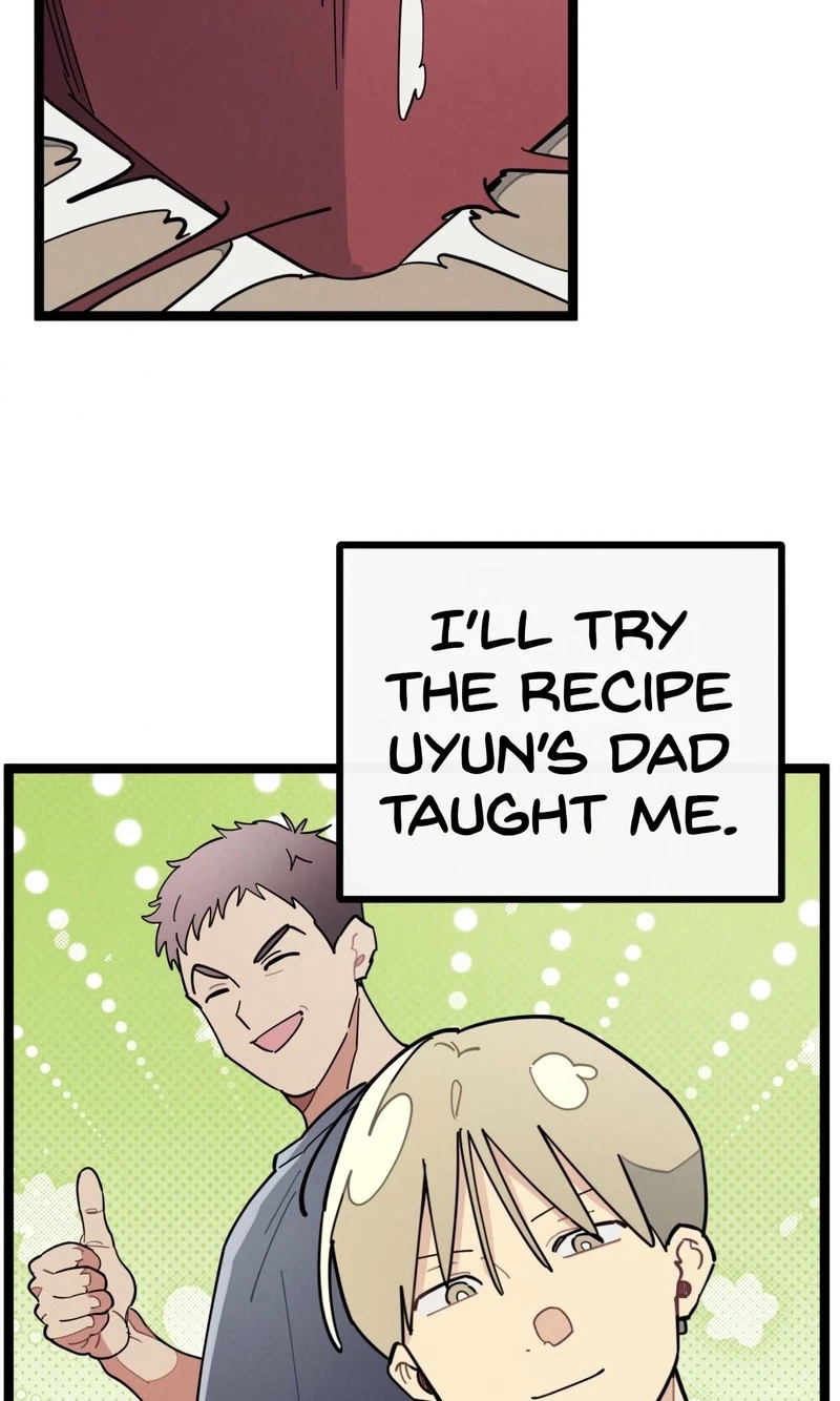 Chapter 90, page 8
