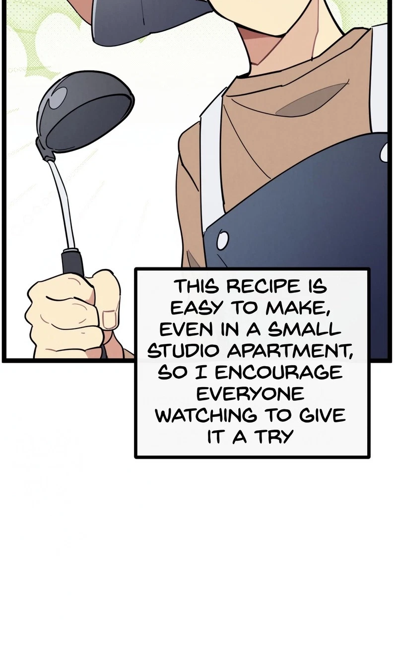 Chapter 90, page 9