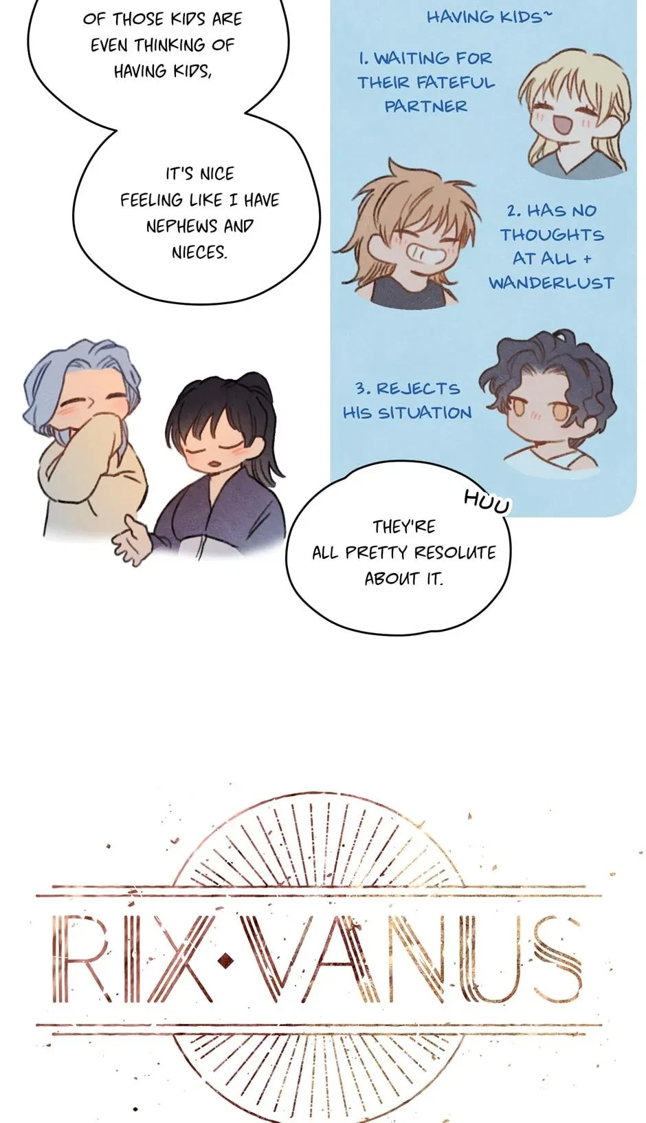 Chapter 148, page 10