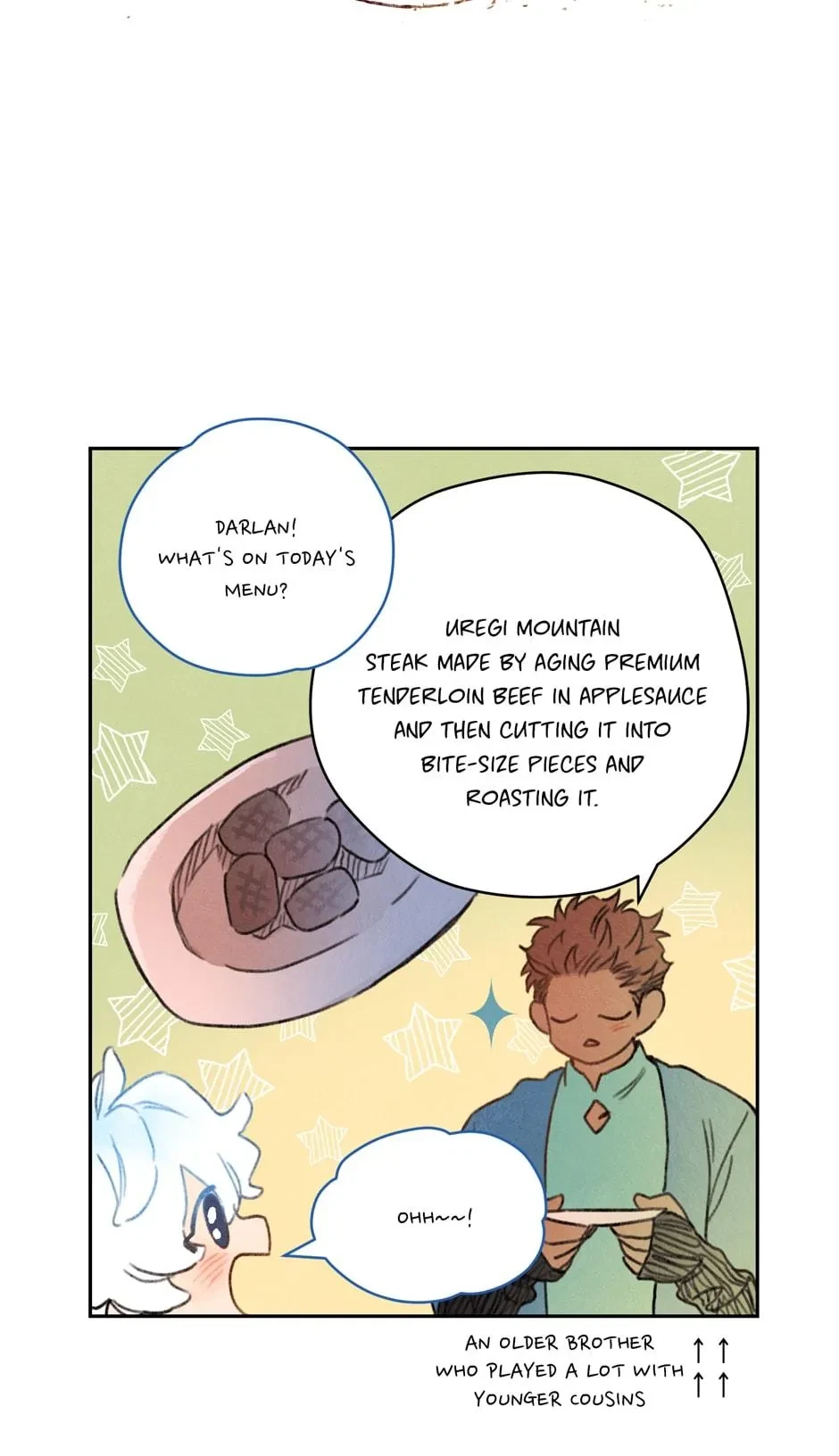 Chapter 148, page 11