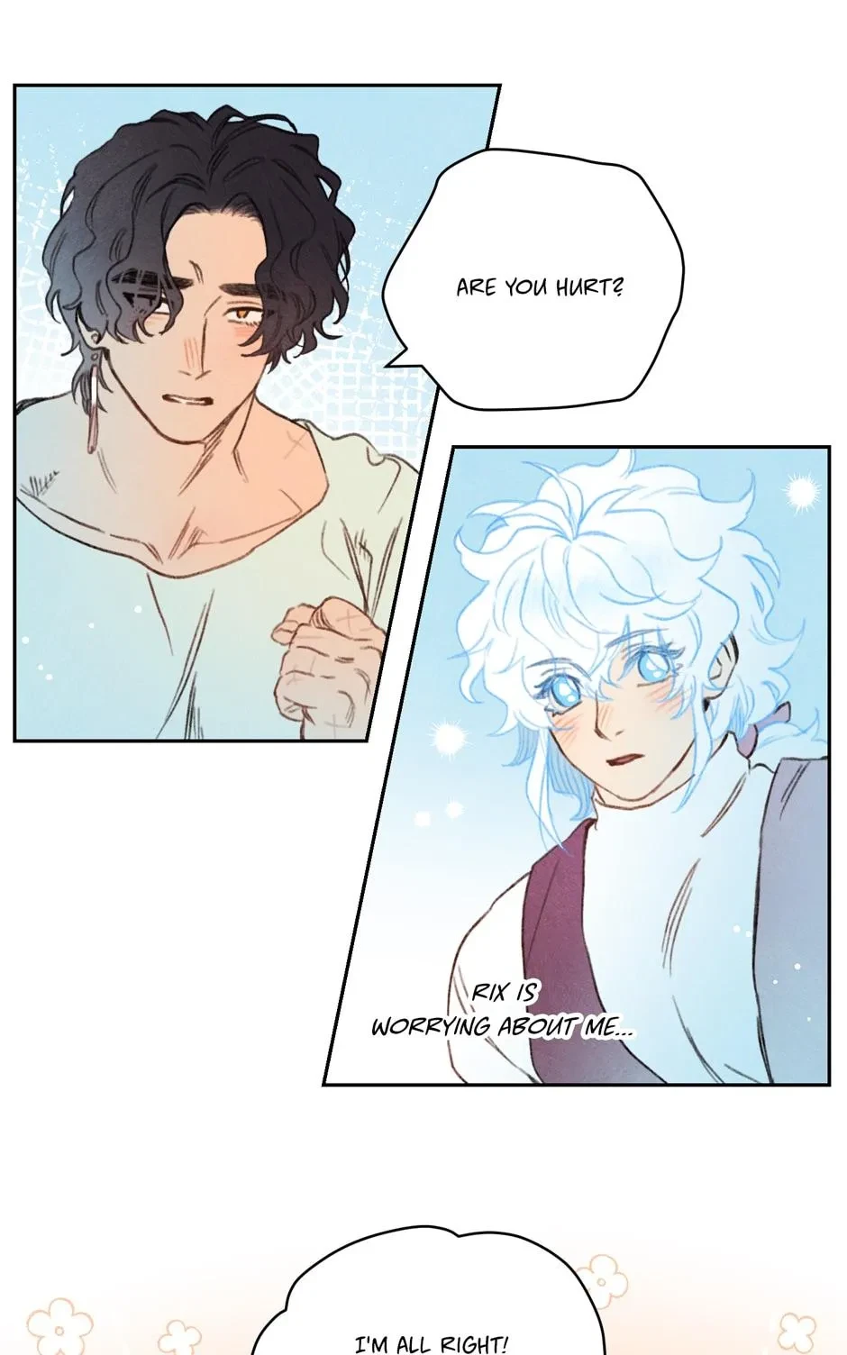 Chapter 148, page 16
