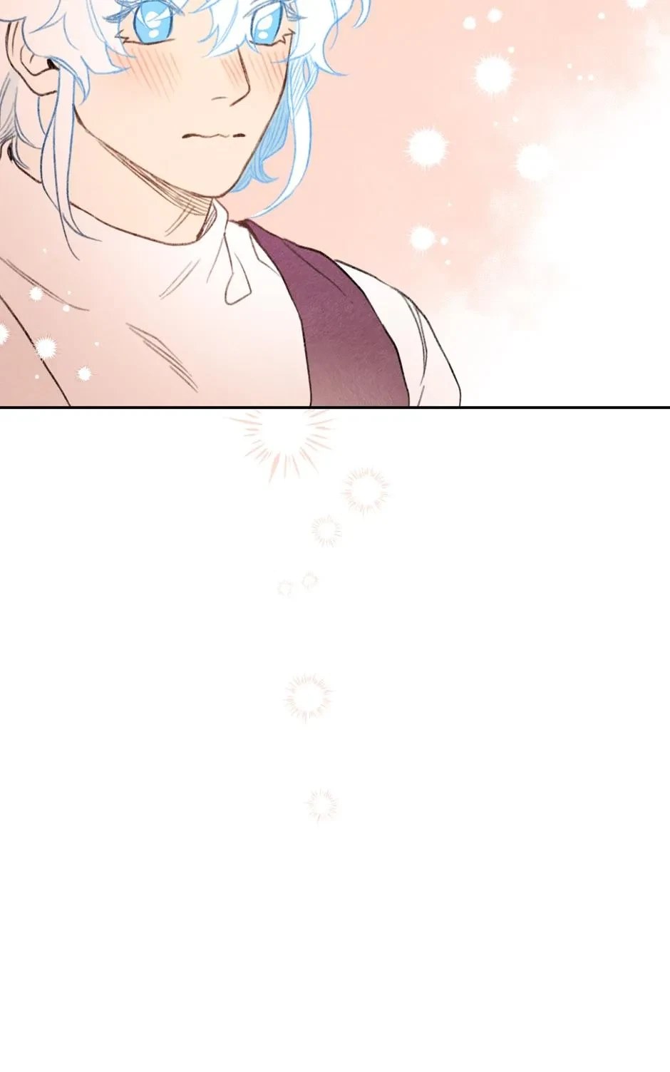 Chapter 148, page 18