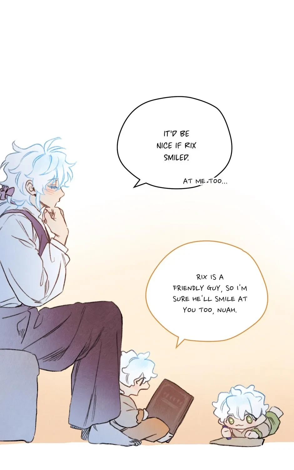Chapter 148, page 19