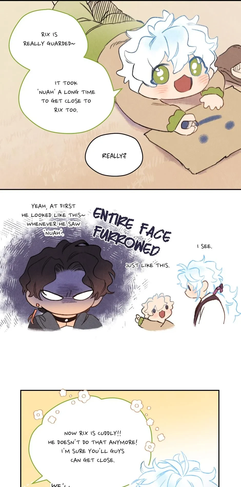 Chapter 148, page 20