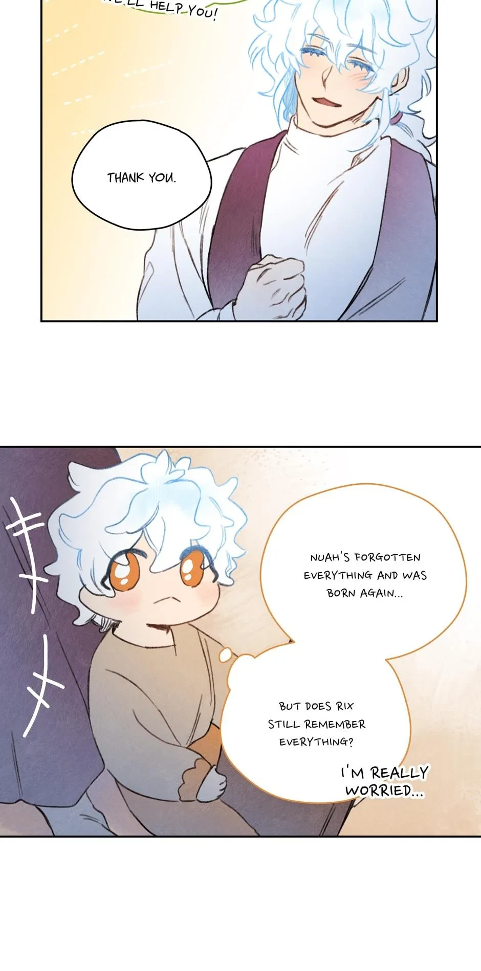 Chapter 148, page 21
