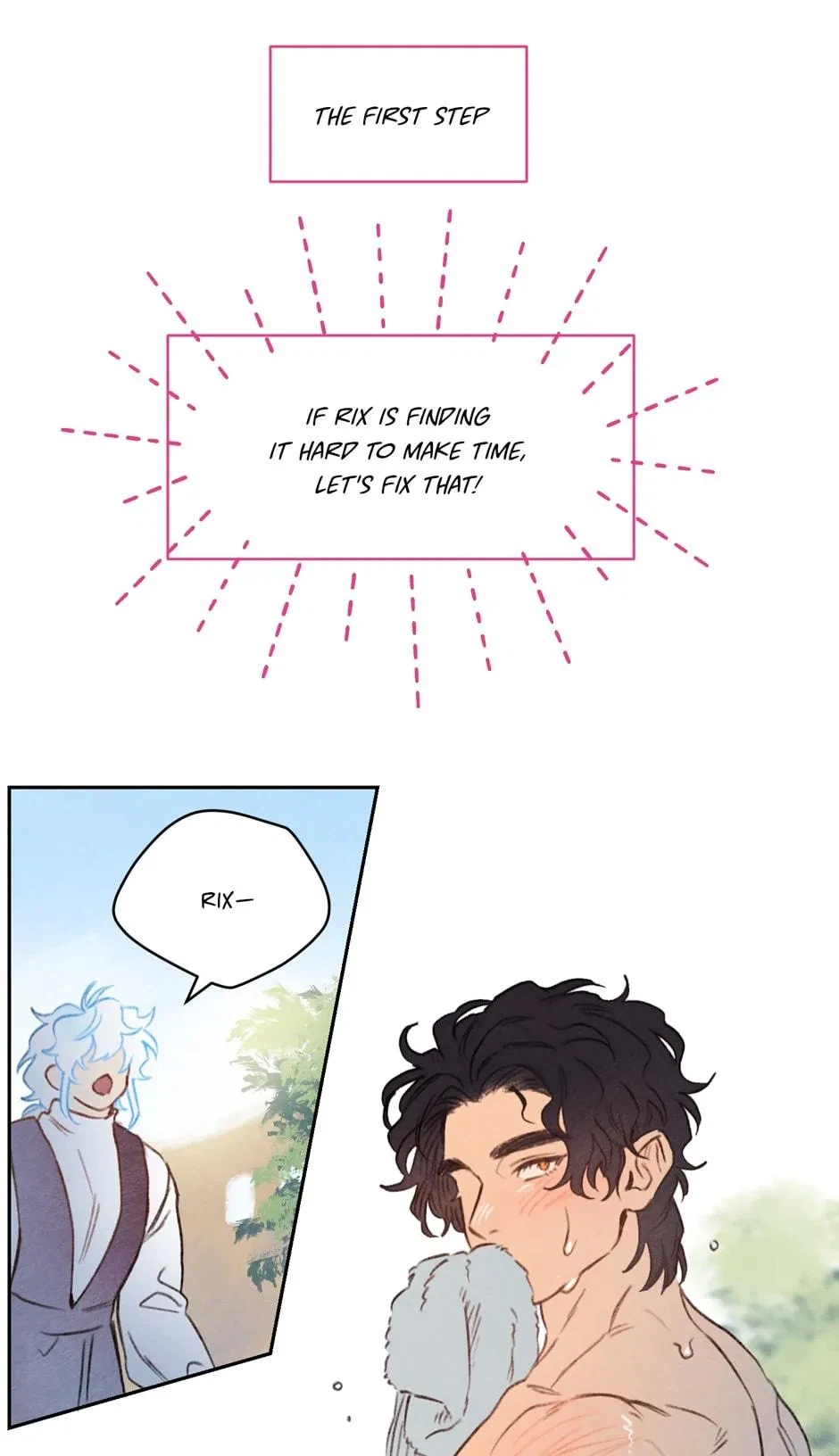 Chapter 148, page 23