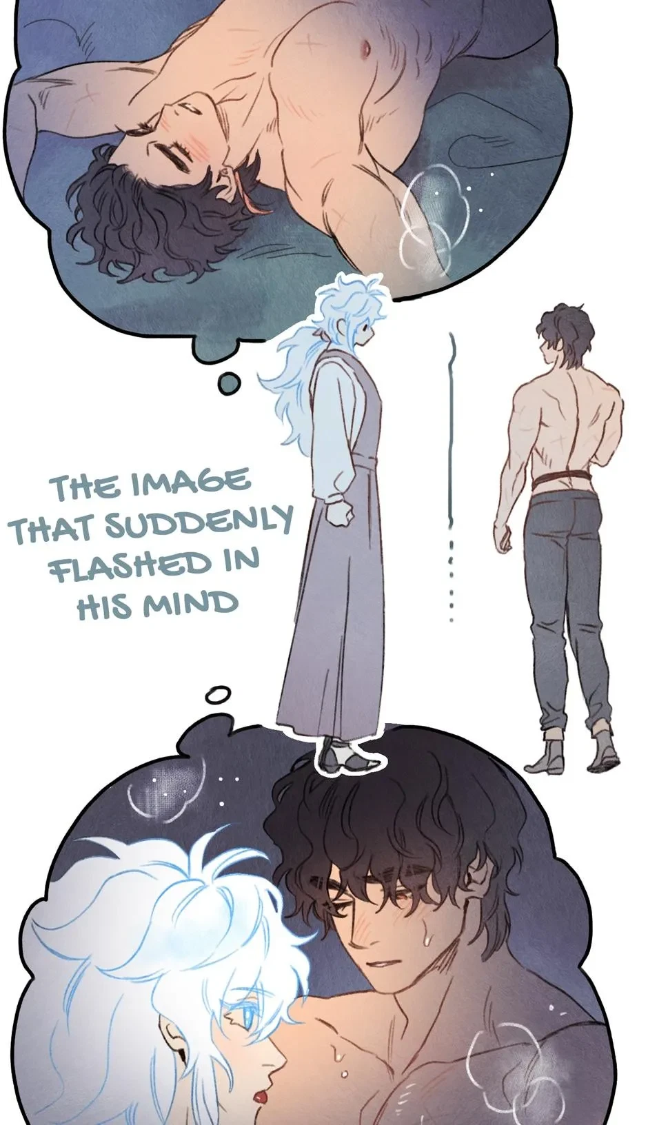 Chapter 148, page 25