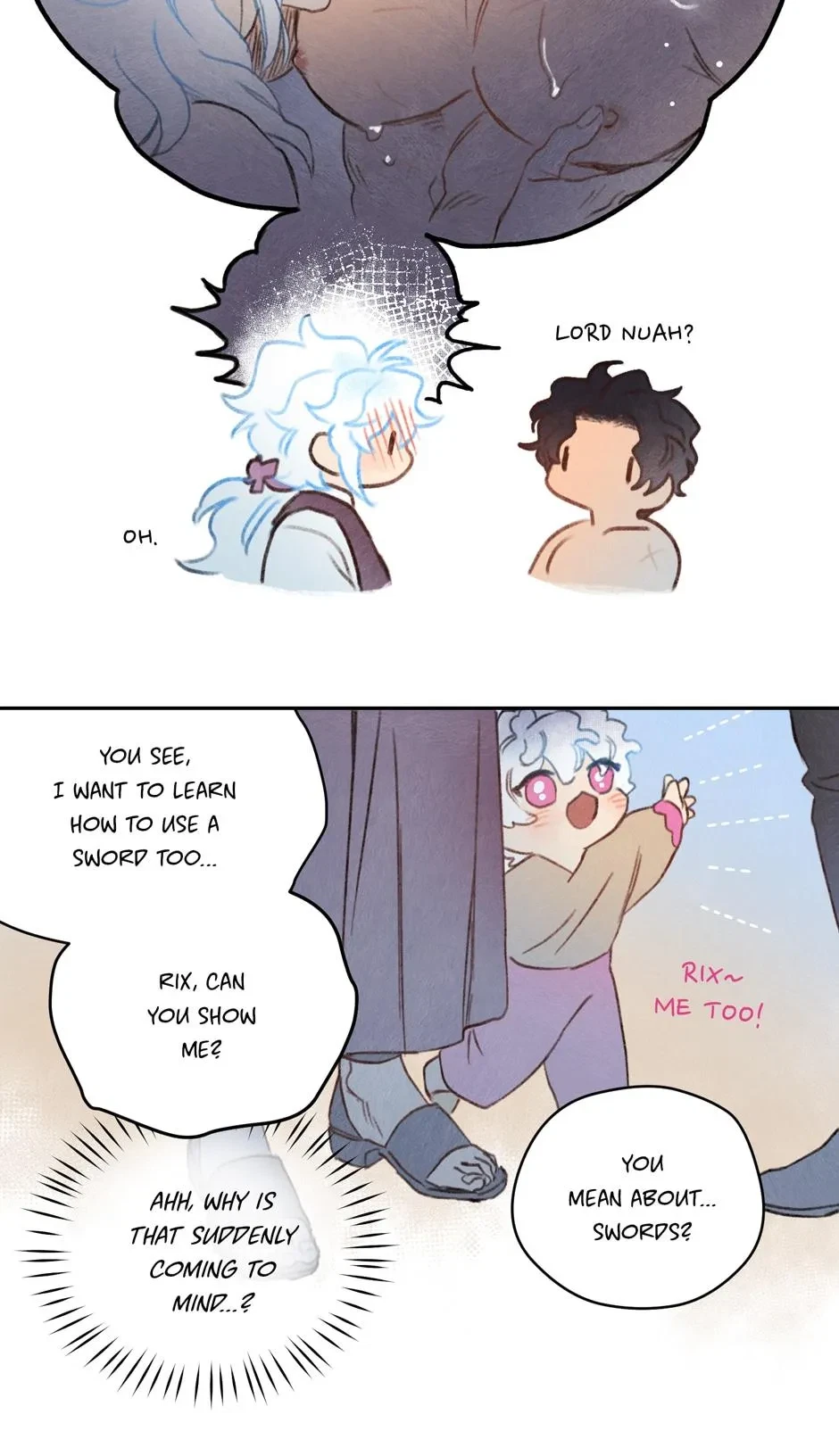 Chapter 148, page 26