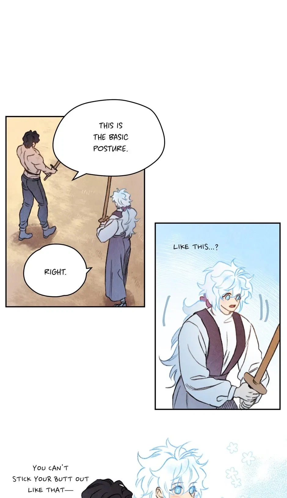 Chapter 148, page 27