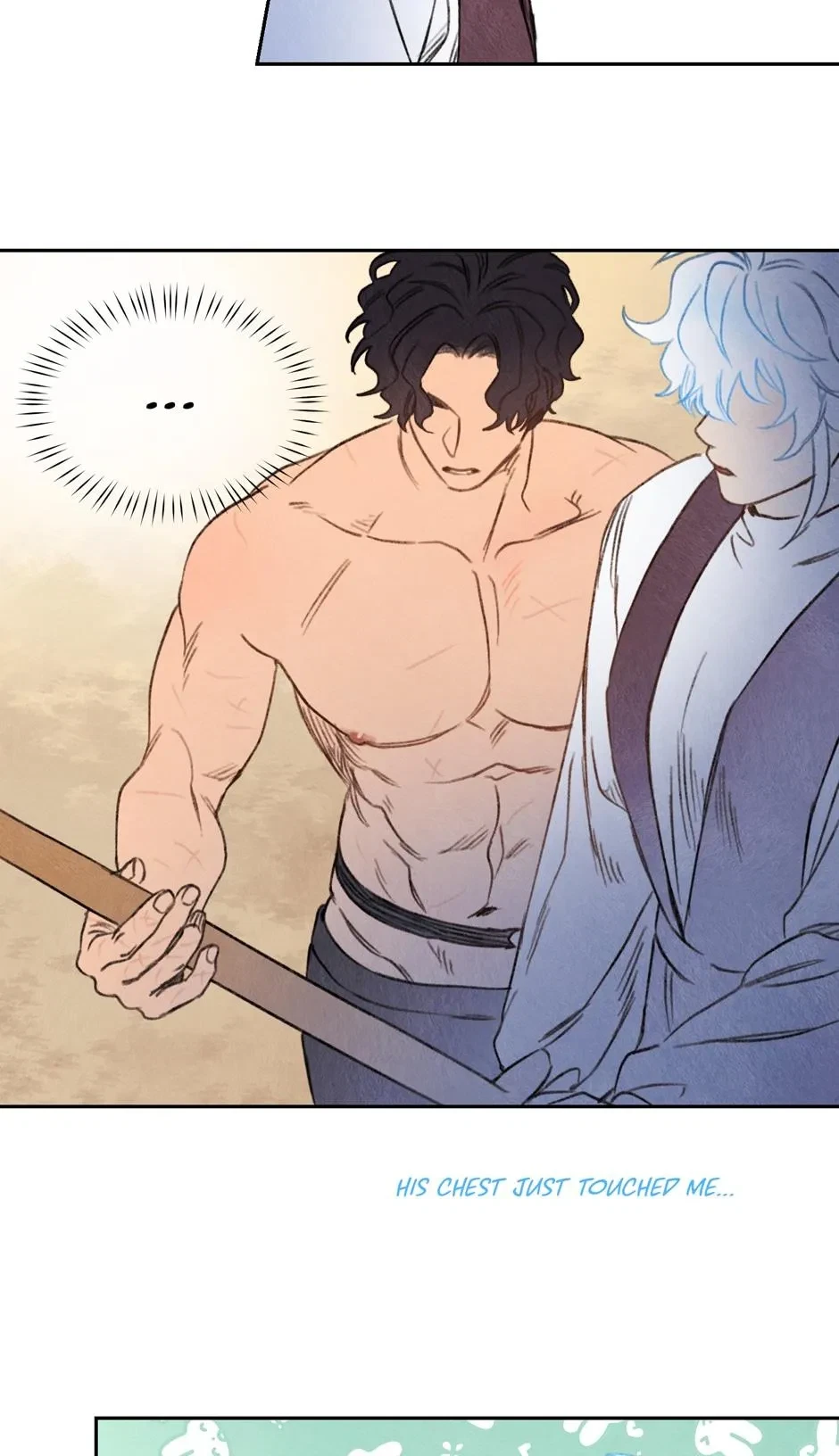 Chapter 148, page 29