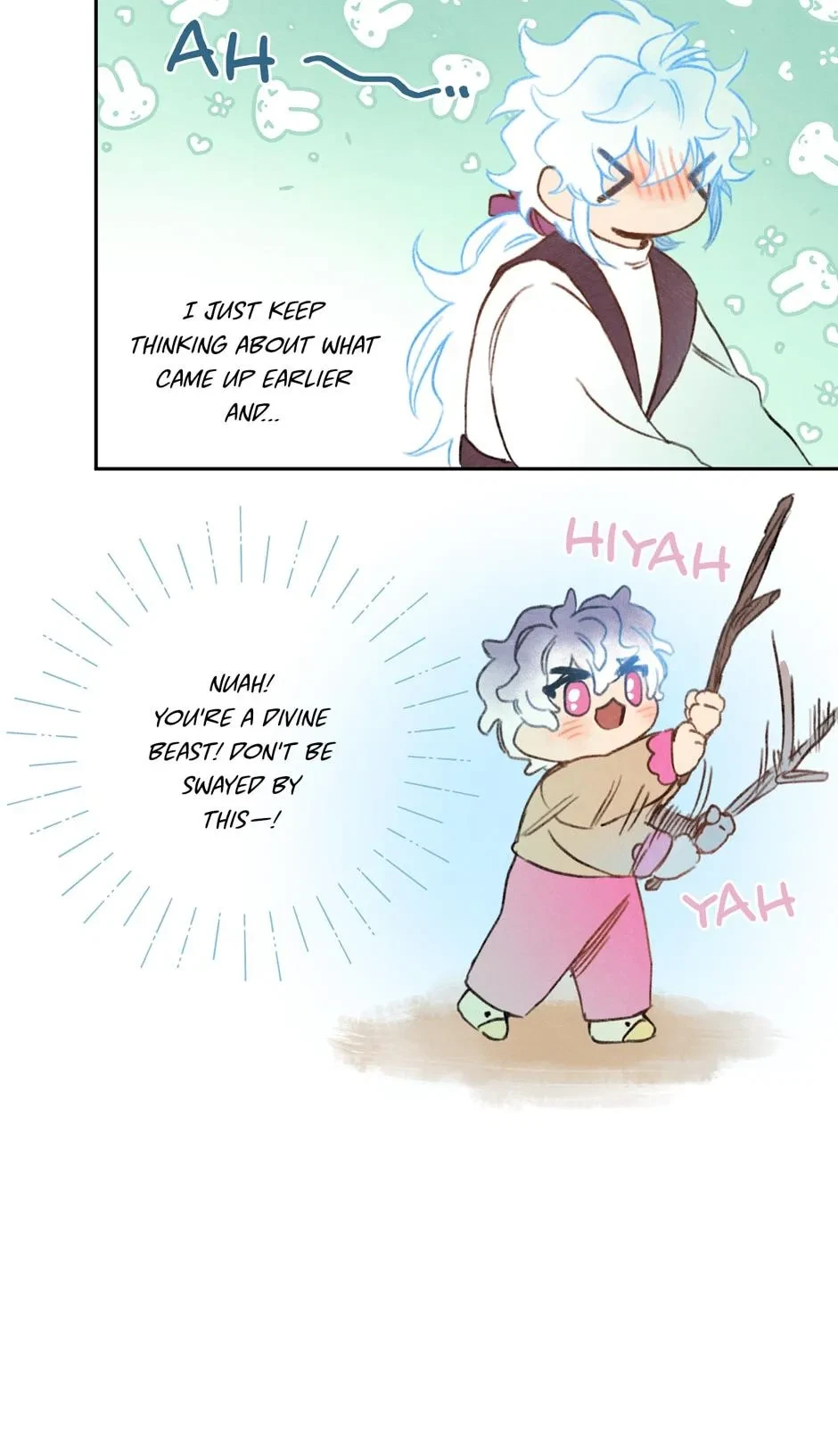 Chapter 148, page 30