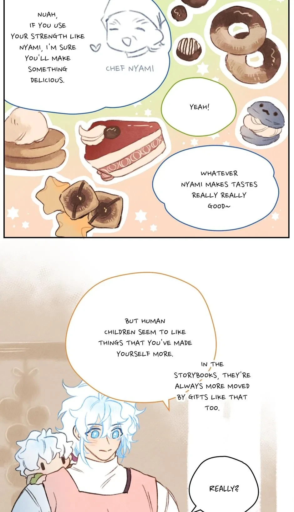Chapter 148, page 32