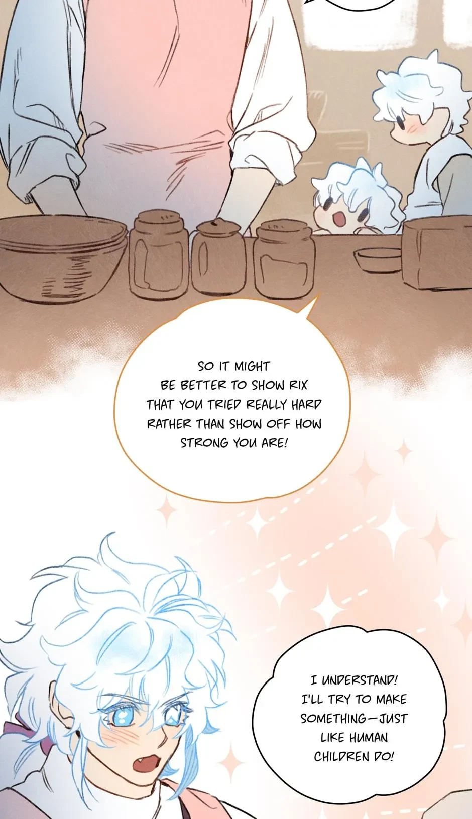 Chapter 148, page 33