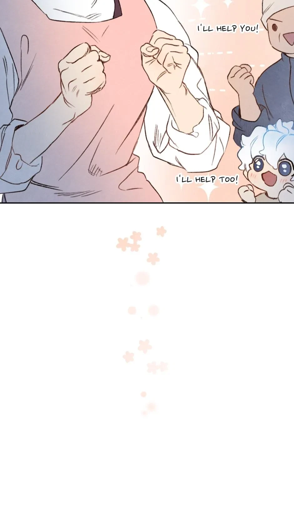 Chapter 148, page 34