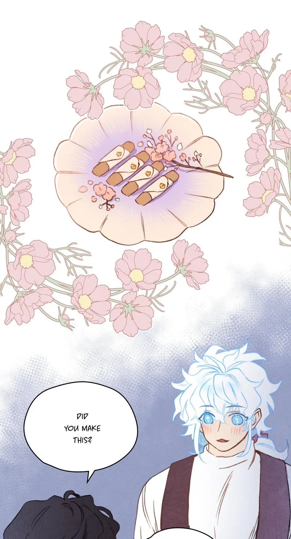 Chapter 148, page 35