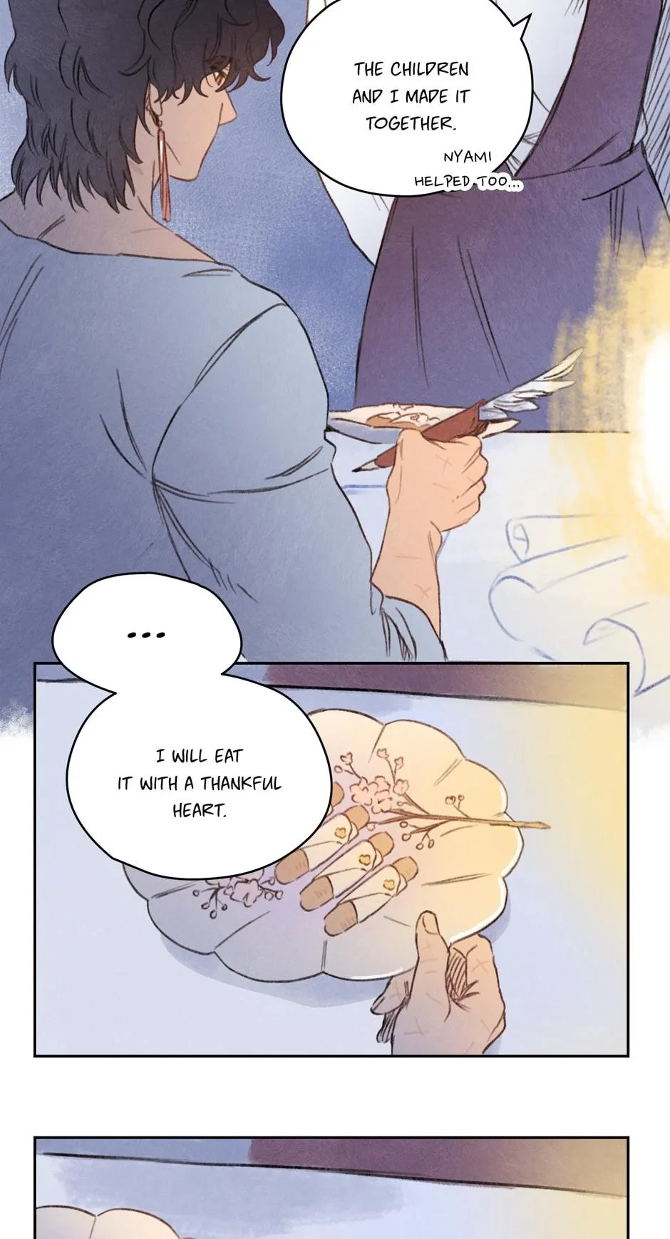 Chapter 148, page 36