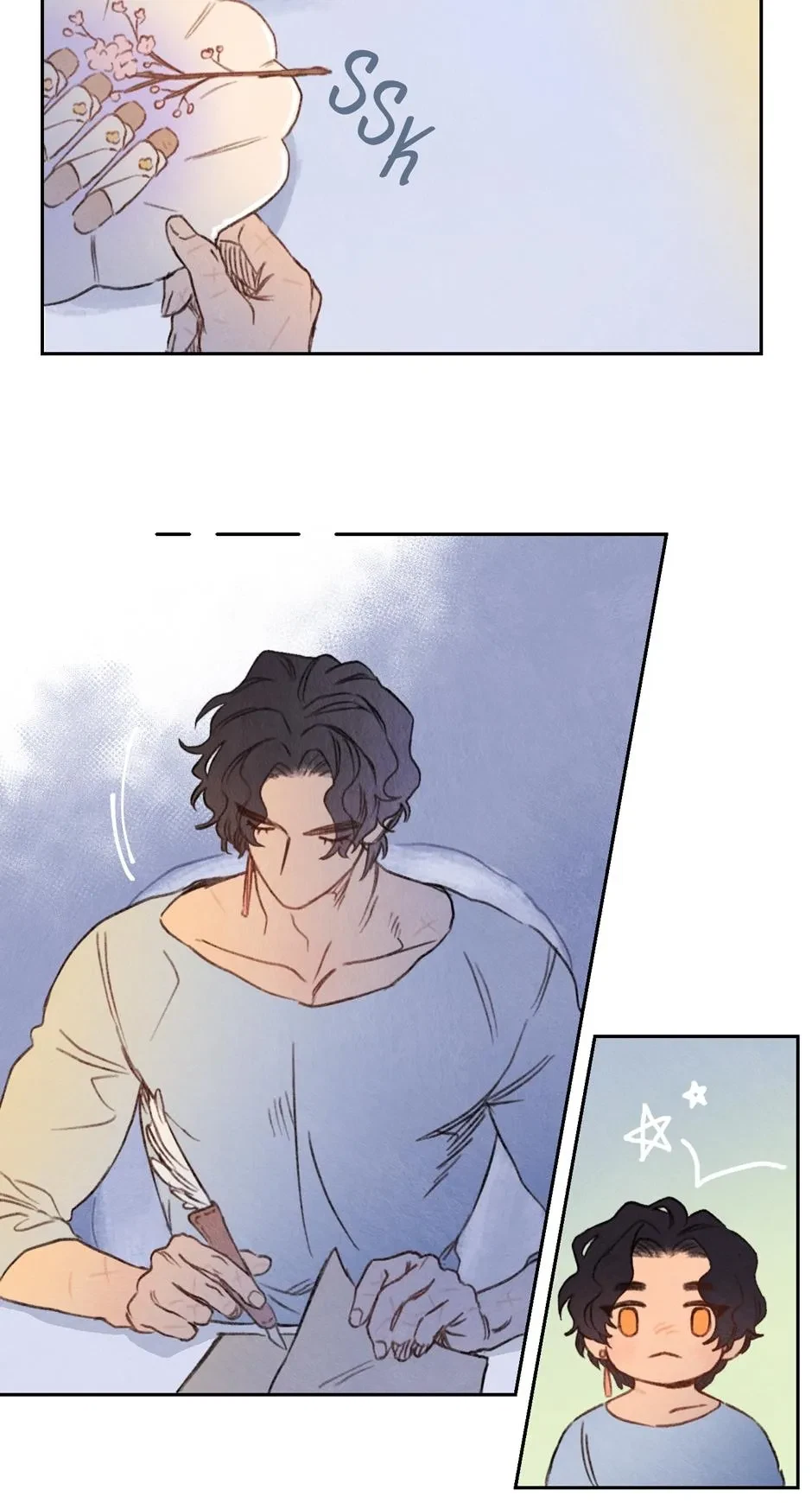 Chapter 148, page 37
