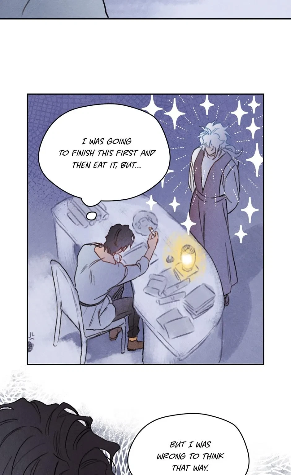 Chapter 148, page 39