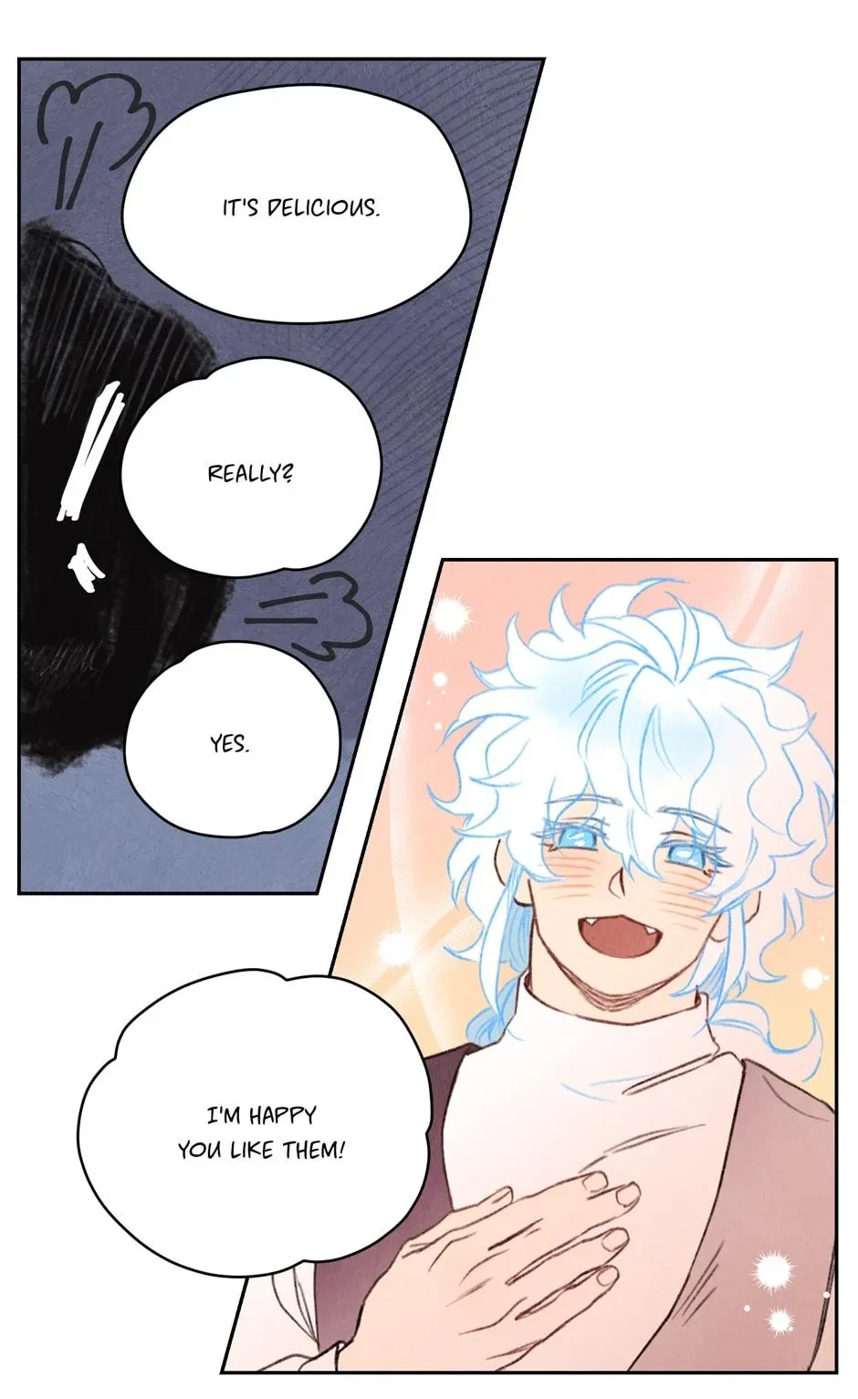 Chapter 148, page 41