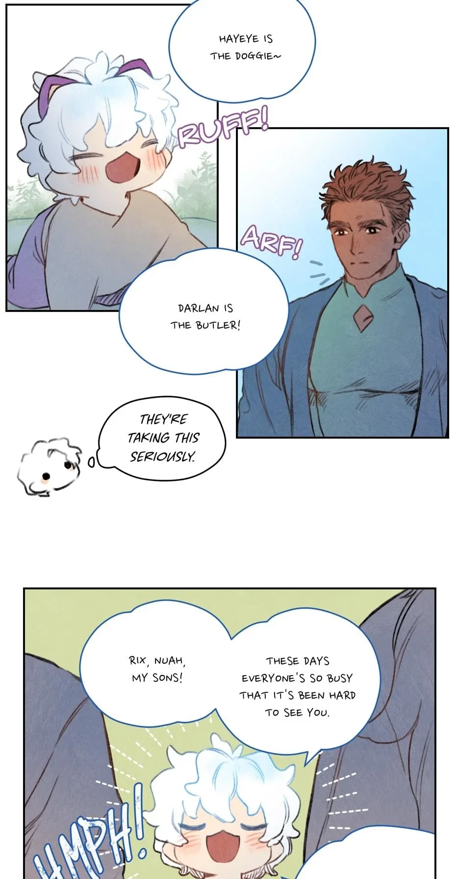 Chapter 148, page 6