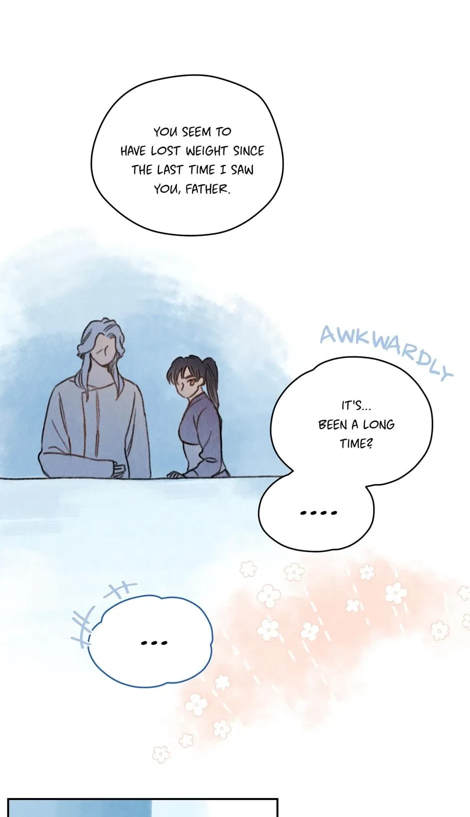 Chapter 148, page 8