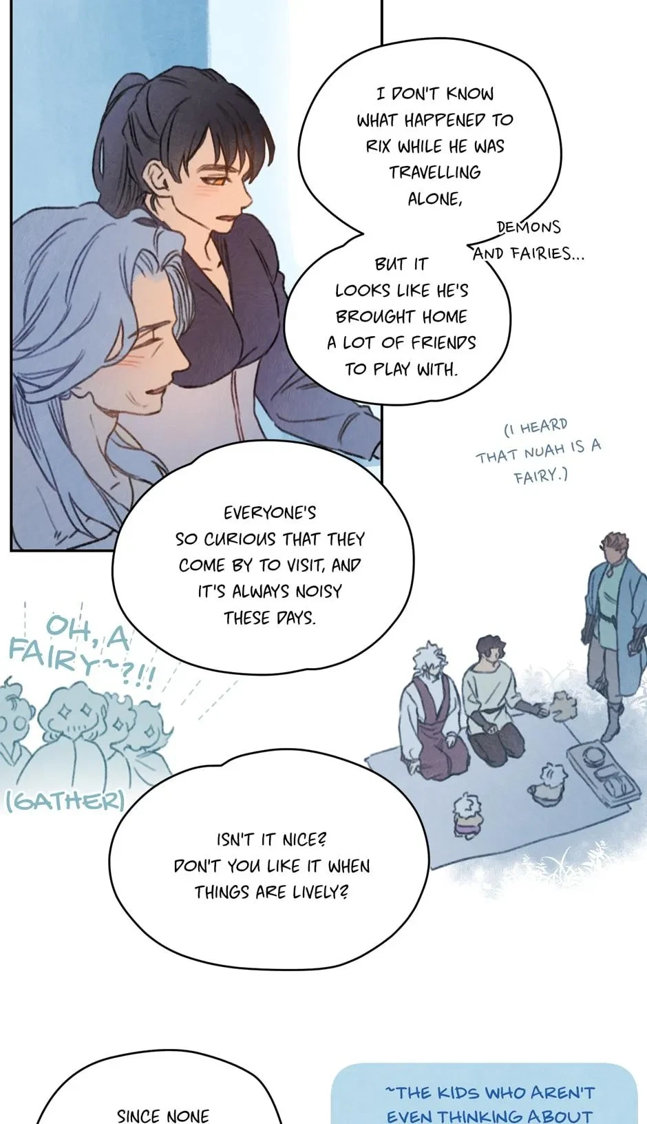 Chapter 148, page 9