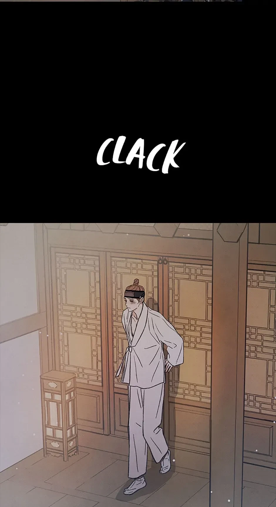 Chapter 20, page 13