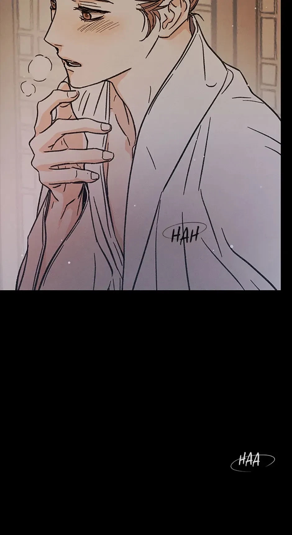 Chapter 20, page 15