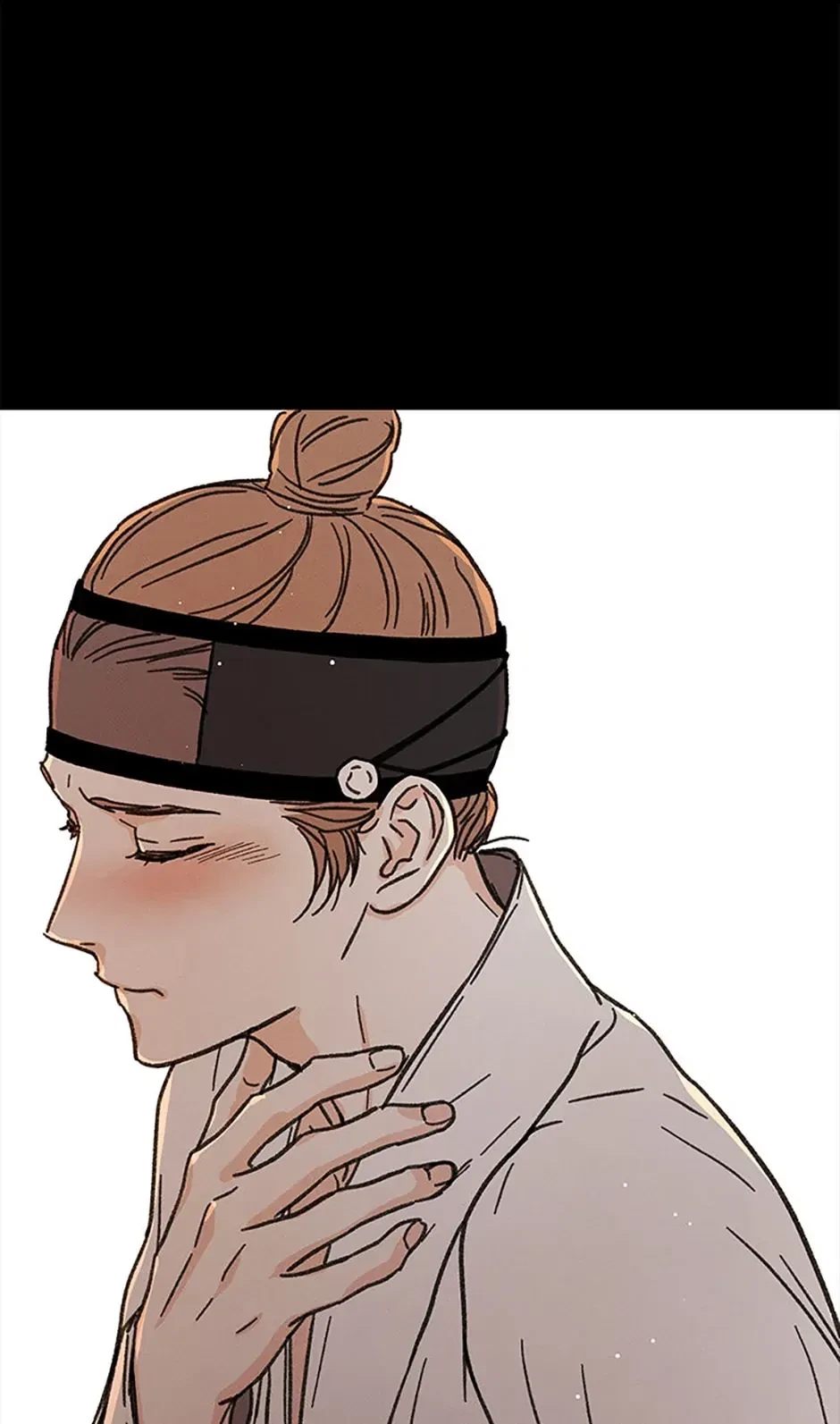 Chapter 20, page 16