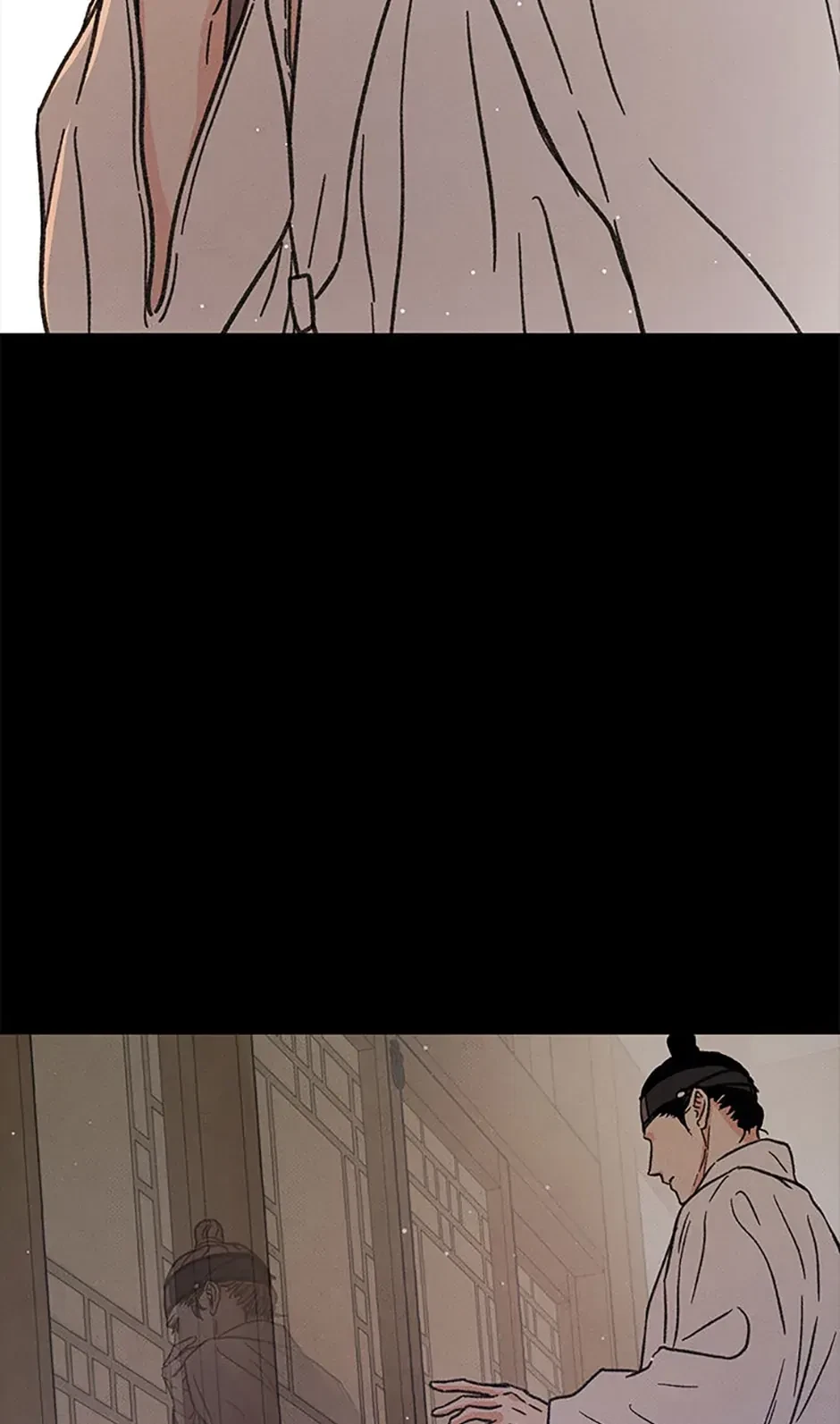 Chapter 20, page 17